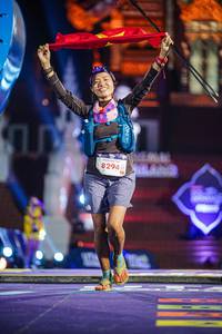 BIB: 8294
                            <button type="button" onclick="openModal(22646334)" class="btn btn-primary btn-sm float-right btn-popup" data-toggle="modal" data-target=".modal-high-quality">
                        <i class="fas fa-shopping-cart"></i> Add to Cart
                    </button>
                                            <button type="button" onclick="isThisMe(22646334, true)" class="btn btn-success btn-sm float-right btn-popup btn-isme hidden" data-toggle="tooltip" data-placement="bottom" title="นี่คือรูปของคุณใช่ไหม คลิกที่นี่เพื่อเอาเข้าอัลบั้ม">
                        <i class="fas fa-plus"></i> Add to album
                    </button>
                    <button type="button" onclick="isThisMe(22646334, false)" class="btn btn-warning btn-sm float-right btn-popup btn-isnotme hidden">
                        <i class="fas fa-ban"></i> Remove from album
                    </button>